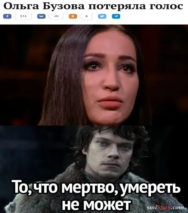 Прикольные эти девушки на фото  (15 фото)
