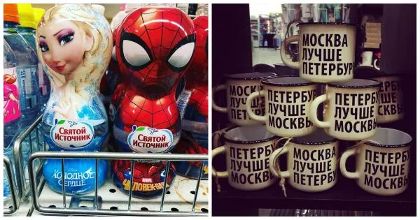Кругом шаблоны так и рвутся!