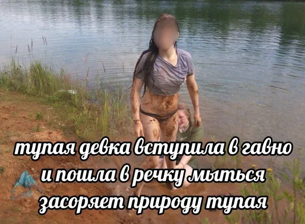 Нестандартный юмор в картинках от 26 июня 2018