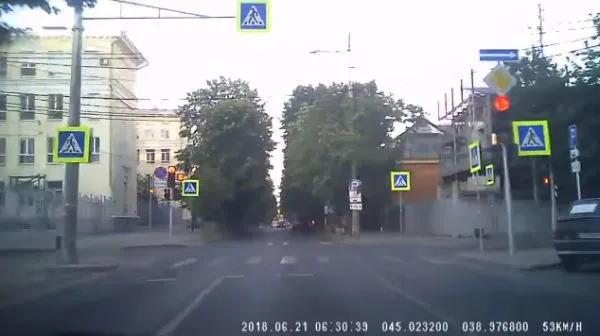 Света, ну что же ты делаешь?