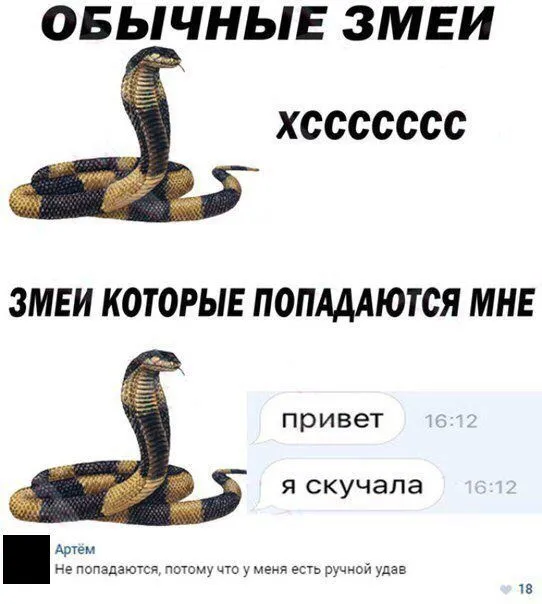 Смешные картинки с надписями от 16 июля 2018