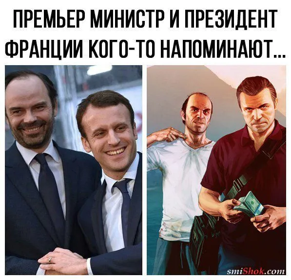 Смешные картинки с надписями от 16 июля 2018
