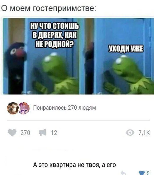 Смешные картинки с надписями от 16 июля 2018
