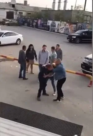 Получила то что хотела?