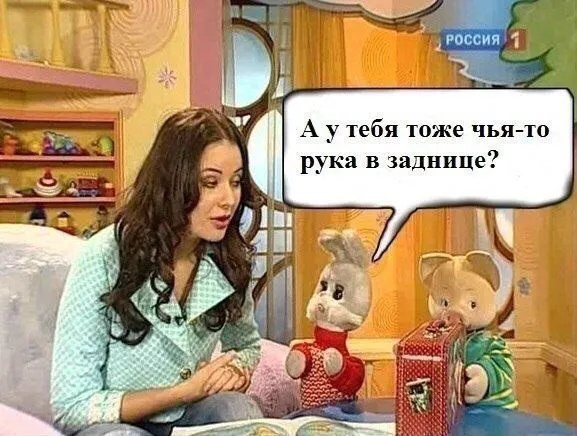 Нестандартный юмор в картинках от 25 июля 2018