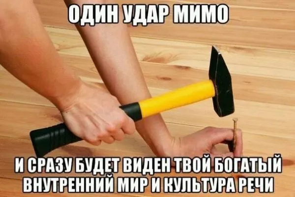 Смешные картинки с надписями от 31 августа 2018