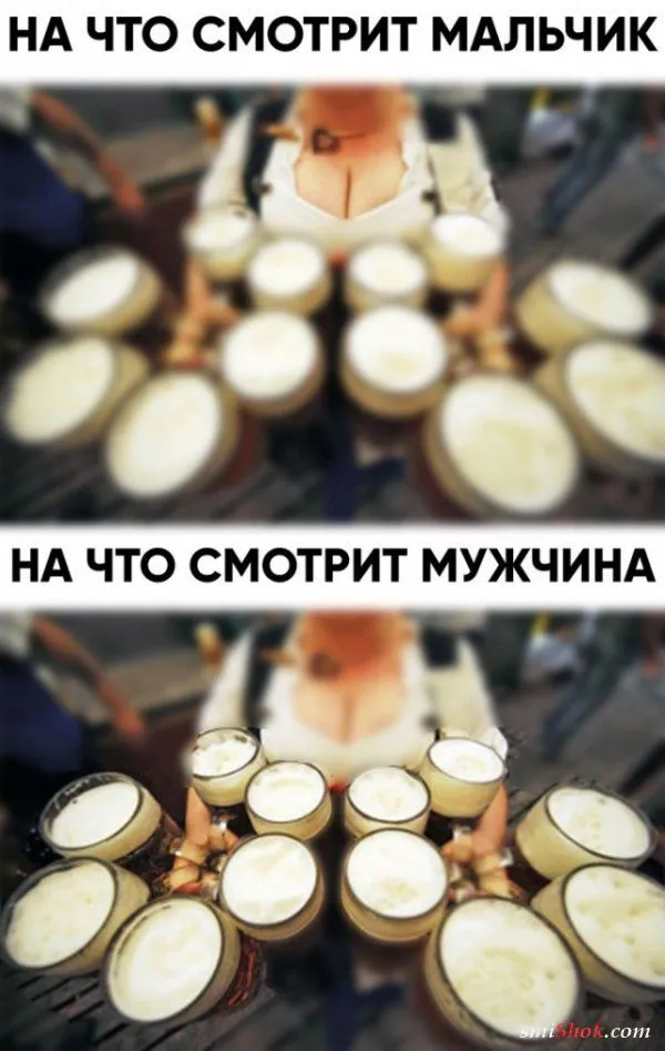 Про алкоголизм в картинках с надписями от 20 октября 2018