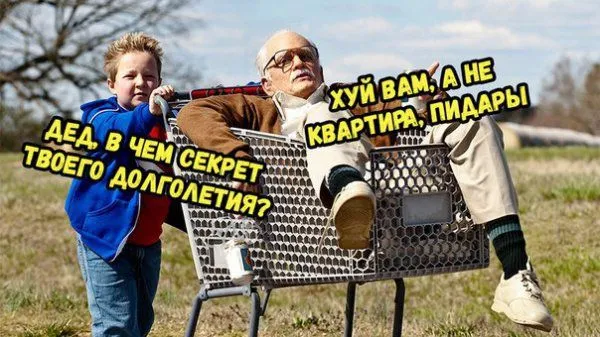 Смешные картинки с надписями от 29 октября 2018