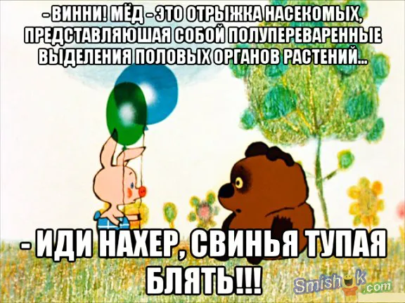 Смешные картинки с надписями от 29 октября 2018
