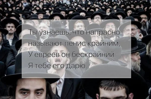 Смешные картинки с надписями от 2 января 2019 Смешные картинки с надписями от 2 января 2019