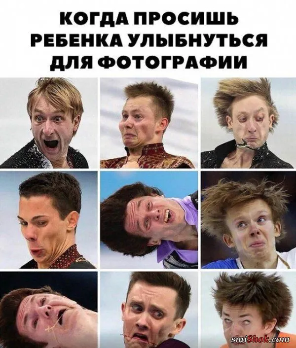 Подборка забавных мемов о буднях матерей Подборка забавных мемов о буднях матерей