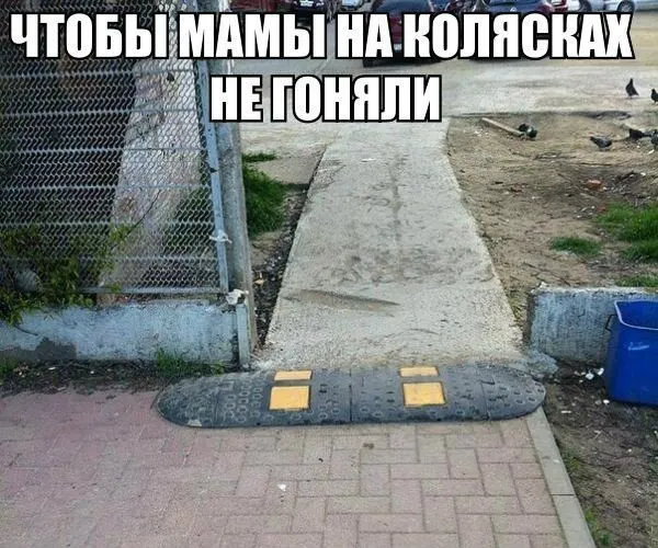 Смешные картинки с надписями от 4 января 2019 Смешные картинки с надписями от 4 января 2019