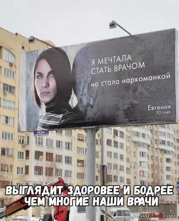 Картинки с надписями от 10 февраля 2019