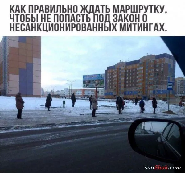 Картинки с надписями от 10 февраля 2019