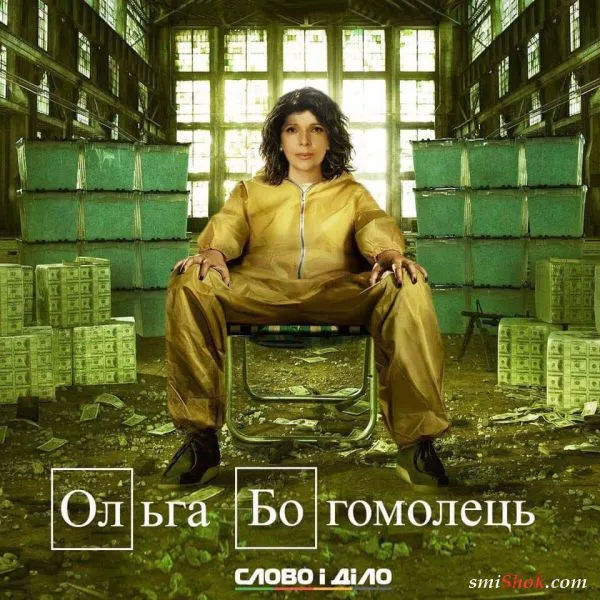Народное творчество не остановить! (13 фото) Народное творчество не остановить! (13 фото)