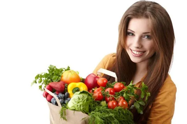 5 лучших продуктов для борьбы с раком
