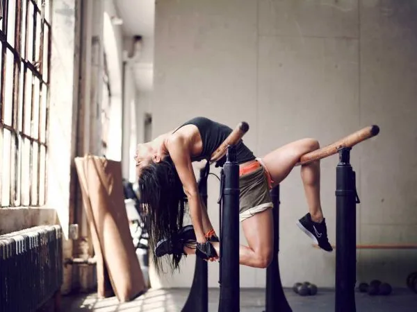 10 способов борьбы с ленью
