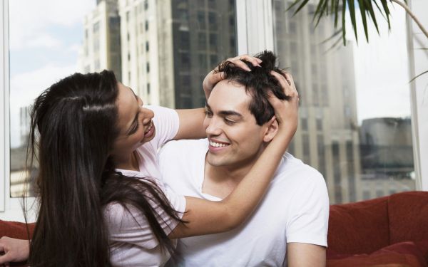 10 реальных признаков тоскичных отношений