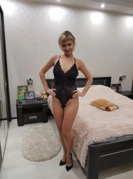 Аккаунт на Юпорне не нужен, если есть доступ к отзывам на Алиэкспресс (24 фото) Аккаунт на Юпорне не нужен, если есть доступ к отзывам на Алиэкспресс (24 фото)