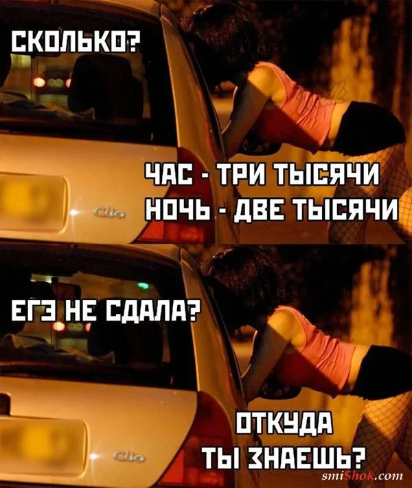 Мудрые мыслишки в картиночках (19 фото)