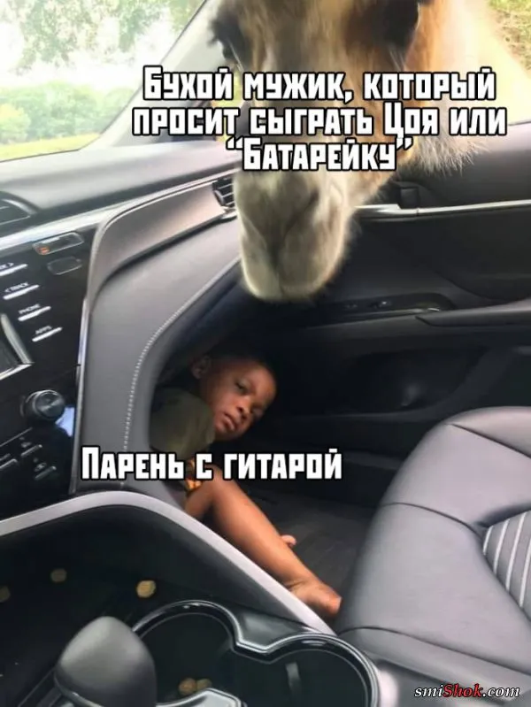 Картинки с надписями от 26 октября 2019