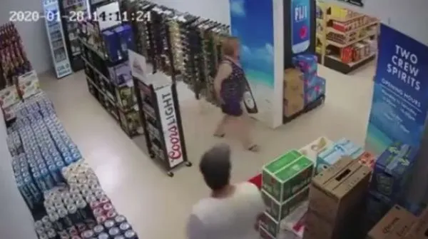 Он хотя бы старался