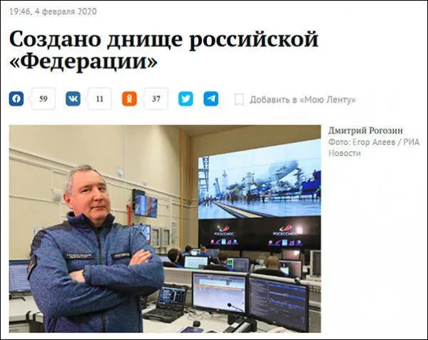 Словесные перлы из интернета (30 фото)