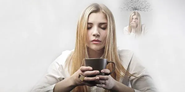5 способов улучшить концентрацию внимания