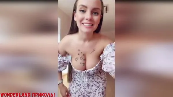 Самые топовые видео приколы начало 2021