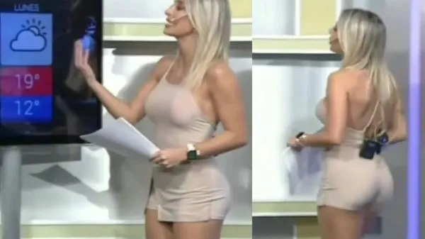 Неудачный день! Подборка самых смешных фейлов!