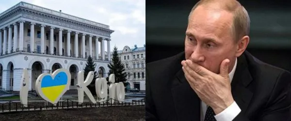 Путин поставил все и проиграл. Что будет дальше