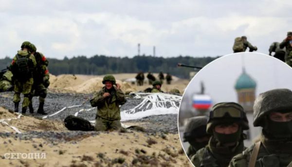 У врага огромные потери, а кадыровцы обстреливают мирных жителей: двенадцатый день войны в Украине