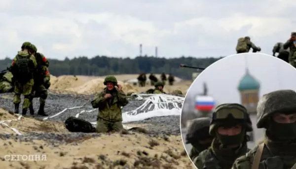 У врага огромные потери, а кадыровцы обстреливают мирных жителей: двенадцатый день войны в Украине