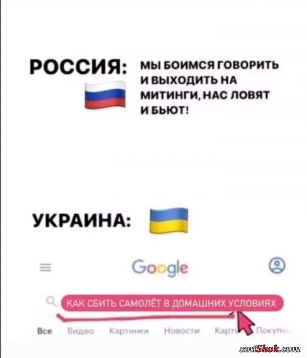 Политический юмор от 08 марта 2022 Политический юмор от 08 марта 2022