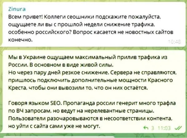 Политический юмор от 08 марта 2022 Политический юмор от 08 марта 2022