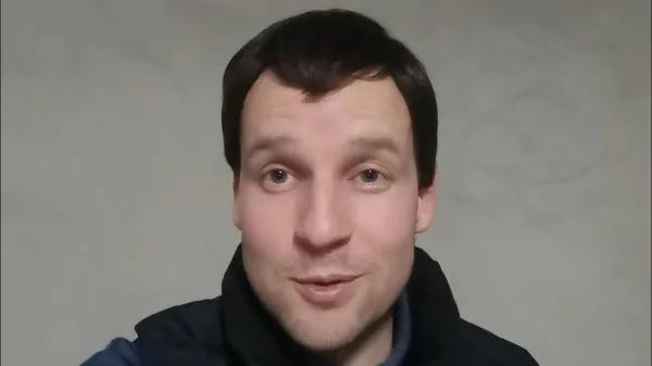 АРЕСТОВИЧ - лучшее успокоительное Одобрено МОЗ Украины