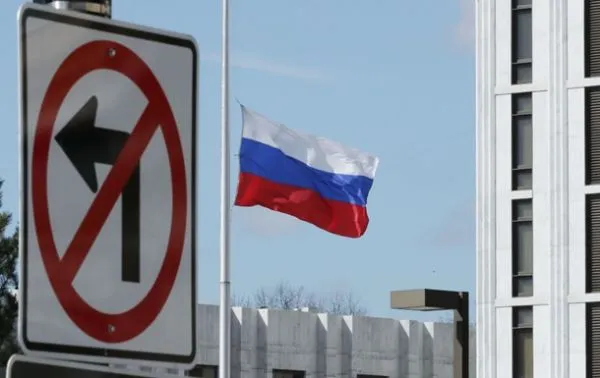 РФ потеряла $30 млрд ВВП за две недели войны против Украины
