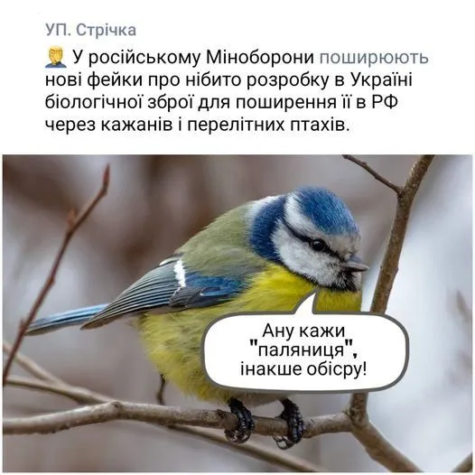 Политический юмор от 14 марта 2022 Политический юмор от 14 марта 2022