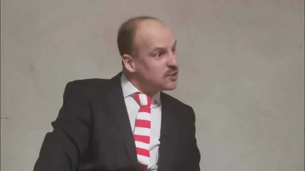 ЛУКАШЕНКО отбрехался перед путиным. "Не мы на них нападали..."