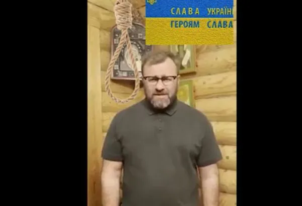 Михаил Пареченков решил уйти из жизни