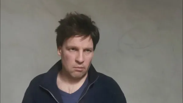 Как бухой Царёв гуманитарку раздавал