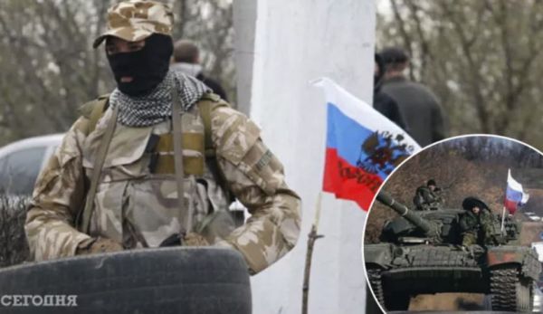 Калечат себя и бегут из Украины. Оккупанты массово отказываются воевать против ВСУ