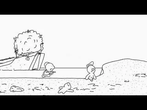 По мотивам русского блицкрига
