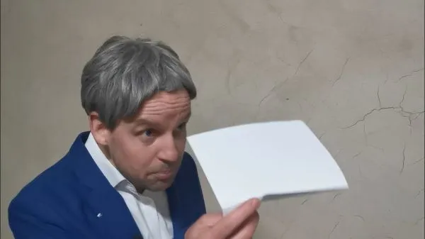 АБРАМОВИЧ передал путину записку от Зеленского