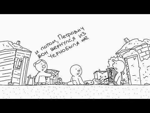 Весенний призыв 2022