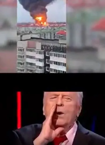 Совпали две позиции, ждем Пасху... А можно раньше?