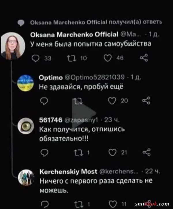 Политический юмор от 3 мая 2022 Политический юмор от 3 мая 2022
