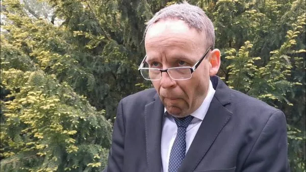 Глава МИД РФ Лавров побакланил с ПАВЛИНАМИ