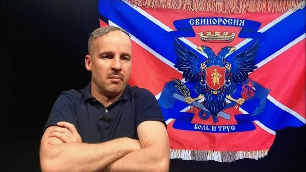 "Мы обгадились!" ГИРКИН о своей ИНТИМНОЙ спецоперации