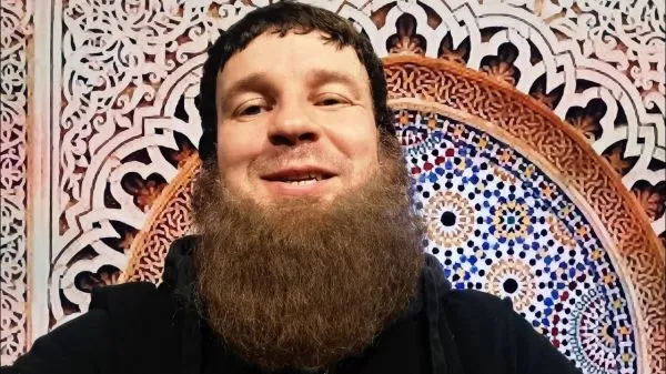 "Дон ДОН" про Орден героя ЛНР и визит Ненси Пелоси